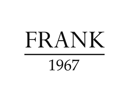 Frank 1967